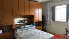 Foto 14 de Sobrado com 5 Quartos à venda, 310m² em Vila Ivg, São Paulo