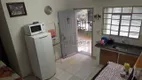 Foto 8 de Fazenda/Sítio com 2 Quartos à venda, 50m² em RECANTO LAS PALMAS, Nova Odessa