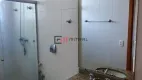 Foto 31 de Apartamento com 3 Quartos à venda, 230m² em Gleba Palhano, Londrina