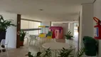 Foto 10 de Apartamento com 3 Quartos à venda, 165m² em Boa Viagem, Recife