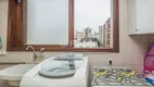 Foto 65 de Cobertura com 3 Quartos à venda, 209m² em Petrópolis, Porto Alegre