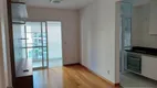 Foto 19 de Apartamento com 2 Quartos para alugar, 62m² em Campo Belo, São Paulo
