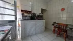 Foto 3 de Casa com 2 Quartos à venda, 113m² em Sao Bras, Belém