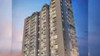 Foto 10 de Apartamento com 2 Quartos à venda, 35m² em Barra Funda, São Paulo