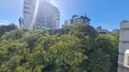 Foto 8 de Apartamento com 2 Quartos à venda, 140m² em Moinhos de Vento, Porto Alegre