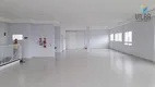 Foto 8 de Ponto Comercial para alugar, 227m² em Wanel Ville, Sorocaba