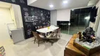 Foto 32 de Cobertura com 2 Quartos à venda, 100m² em Vila Alpina, Santo André