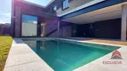 Foto 3 de Casa de Condomínio com 5 Quartos à venda, 460m² em Urbanova, São José dos Campos