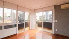 Foto 4 de Apartamento com 3 Quartos à venda, 165m² em Alto da Lapa, São Paulo