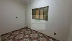 Foto 14 de Casa com 3 Quartos à venda, 100m² em Jardim Piratininga, Ribeirão Preto