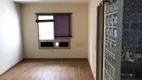Foto 5 de Apartamento com 1 Quarto à venda, 26m² em Santa Cecília, São Paulo
