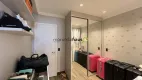 Foto 29 de Apartamento com 4 Quartos à venda, 201m² em Vila Andrade, São Paulo