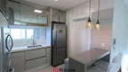 Foto 6 de Apartamento com 3 Quartos à venda, 150m² em , Itapema