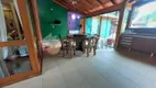 Foto 27 de Casa com 4 Quartos à venda, 200m² em Prainha, Caraguatatuba