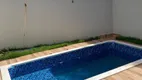 Foto 5 de Casa com 3 Quartos à venda, 110m² em Jardim Itapua, Aparecida de Goiânia