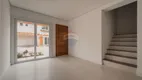 Foto 13 de Casa com 2 Quartos à venda, 82m² em Varzea Grande, Gramado