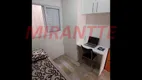 Foto 12 de Casa de Condomínio com 2 Quartos à venda, 50m² em Parada Inglesa, São Paulo