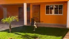 Foto 2 de Casa de Condomínio com 3 Quartos à venda, 300m² em Parque Xangrilá, Campinas