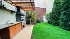 Foto 21 de Casa com 3 Quartos à venda, 177m² em Vila Ipojuca, São Paulo