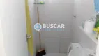 Foto 3 de Casa de Condomínio com 2 Quartos à venda, 60m² em Lagoa Salgada, Feira de Santana