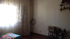 Foto 14 de Sobrado com 3 Quartos à venda, 517m² em Jabaquara, São Paulo