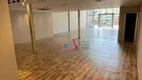 Foto 7 de Prédio Comercial à venda, 410m² em Jardim Anália Franco, São Paulo