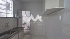 Foto 15 de Apartamento com 4 Quartos à venda, 140m² em Funcionários, Belo Horizonte