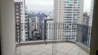 Foto 3 de Apartamento com 4 Quartos à venda, 663m² em Vila Mariana, São Paulo