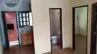 Foto 3 de Casa com 2 Quartos à venda, 53m² em Balneário Ipacaraí, Matinhos