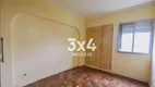 Foto 5 de Apartamento com 3 Quartos à venda, 80m² em Santo Amaro, São Paulo