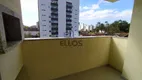 Foto 9 de Apartamento com 2 Quartos à venda, 75m² em Atiradores, Joinville