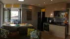 Foto 7 de Apartamento com 1 Quarto à venda, 49m² em Ipiranga, São Paulo