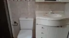 Foto 12 de Apartamento com 3 Quartos à venda, 193m² em Jardim, Santo André