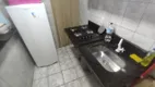 Foto 13 de Apartamento com 1 Quarto à venda, 35m² em Sobradinho, Brasília