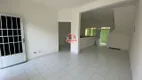 Foto 4 de Sobrado com 2 Quartos à venda, 70m² em Santa Eugenia, Mongaguá