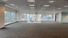 Foto 17 de Sala Comercial para alugar, 473m² em Pinheiros, São Paulo