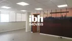 Foto 4 de Sala Comercial à venda, 75m² em Santa Efigênia, Belo Horizonte