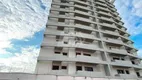 Foto 16 de Apartamento com 3 Quartos à venda, 170m² em Paulicéia, Piracicaba