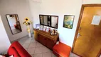 Foto 4 de Apartamento com 1 Quarto à venda, 65m² em Vila Guilhermina, Praia Grande