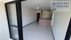 Foto 9 de Apartamento com 1 Quarto à venda, 50m² em Caminho Das Árvores, Salvador