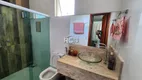 Foto 17 de Casa de Condomínio com 3 Quartos à venda, 262m² em Buraquinho, Lauro de Freitas