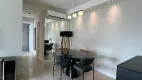 Foto 15 de Apartamento com 2 Quartos para alugar, 68m² em Pinheiros, São Paulo