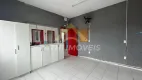 Foto 13 de Sala Comercial para alugar, 302m² em Ingleses do Rio Vermelho, Florianópolis