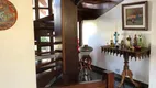 Foto 5 de Casa de Condomínio com 5 Quartos à venda, 700m² em Caminho Das Árvores, Salvador