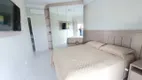 Foto 19 de Apartamento com 3 Quartos à venda, 100m² em Riviera de São Lourenço, Bertioga
