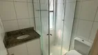 Foto 10 de Apartamento com 3 Quartos à venda, 79m² em Parnamirim, Recife