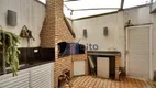 Foto 9 de Casa com 3 Quartos à venda, 150m² em Perdizes, São Paulo