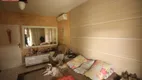 Foto 15 de Casa com 4 Quartos à venda, 160m² em Jardim Aquarius, Palhoça