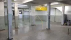 Foto 33 de Ponto Comercial à venda, 317m² em Vila Israel, Americana