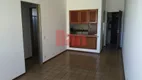 Foto 5 de Apartamento com 1 Quarto para venda ou aluguel, 55m² em Centro, Ribeirão Preto